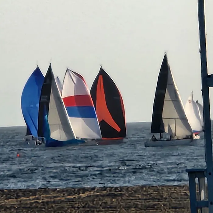 StretchLab Picture 7