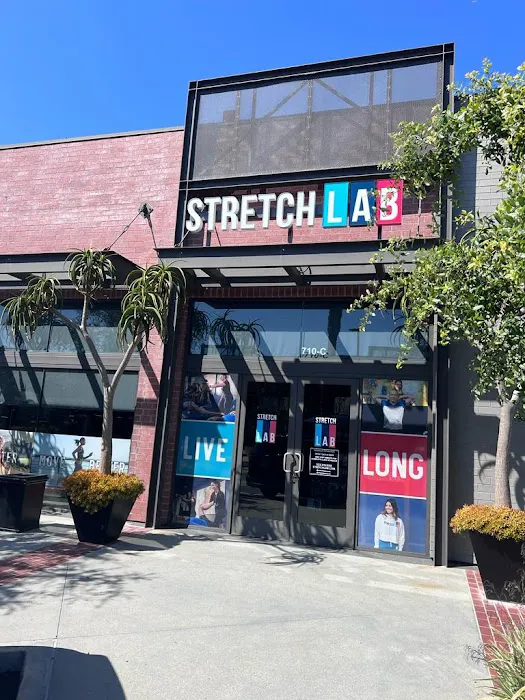 StretchLab Picture 4