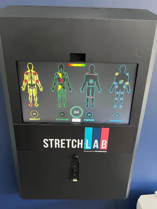 StretchLab Picture 3