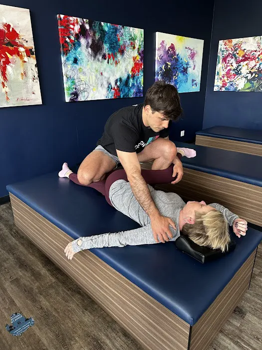 StretchLab Picture 9