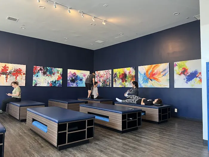 StretchLab Picture 6