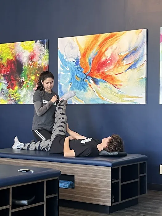 StretchLab Picture 5