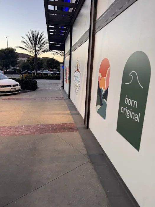 Hot 8 Yoga Picture 1