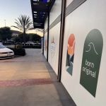 Hot 8 Yoga