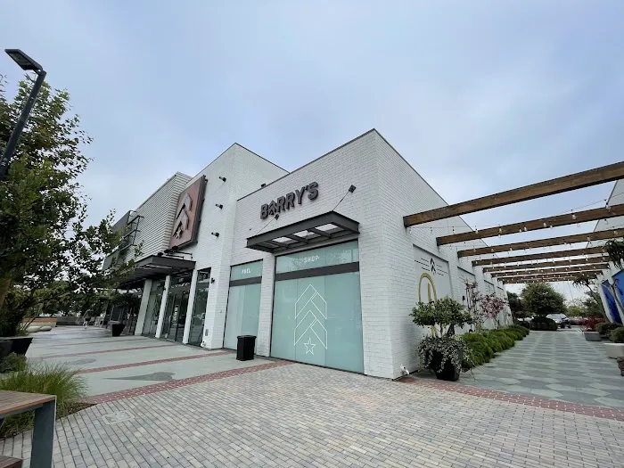 Barry's South Bay Picture 2