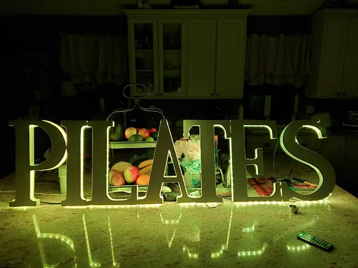 Love Your Core Pilates & More Picture 3