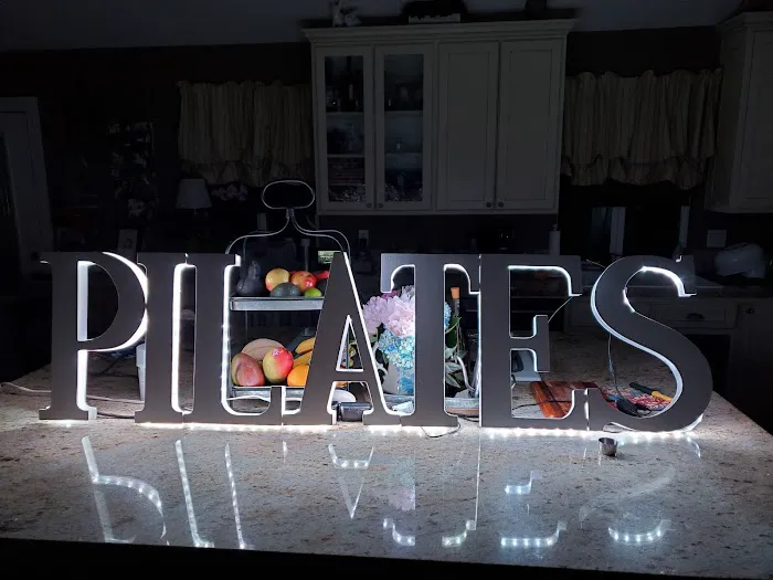 Love Your Core Pilates & More Picture 6