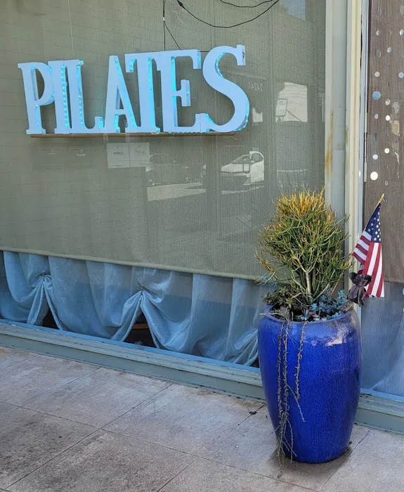 Love Your Core Pilates & More Picture 2