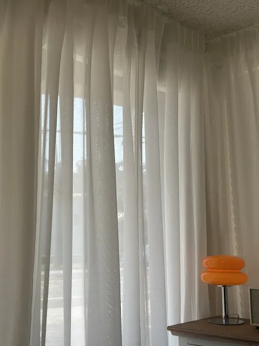 Hanna Pilates Picture 7