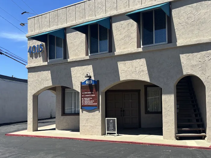 Hanna Pilates Picture 9