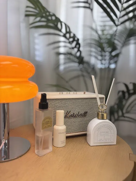 Hanna Pilates Picture 1