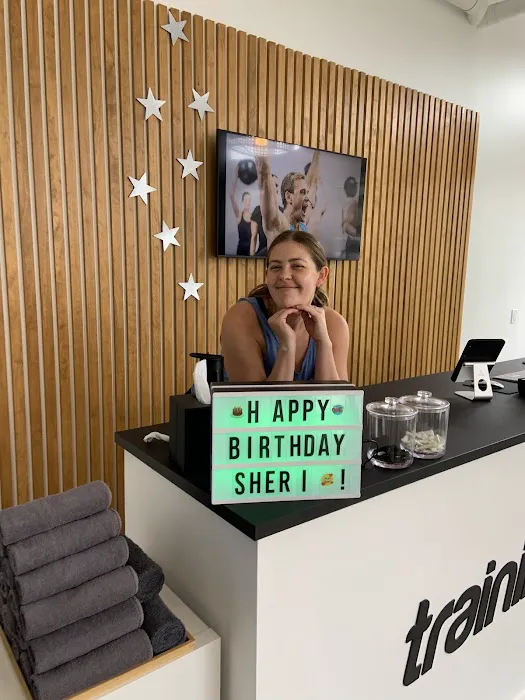 KIS Training Studios Picture 2