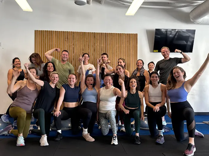 KIS Training Studios Picture 9