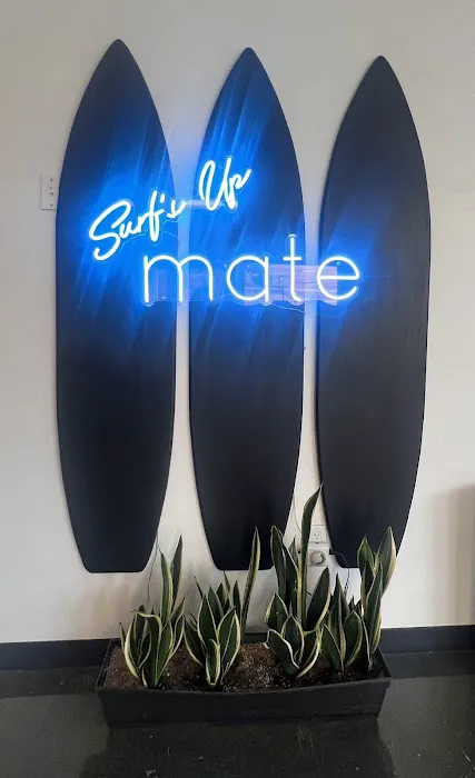 KIS Training Studios Picture 1