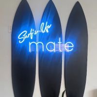 KIS Training Studios ico