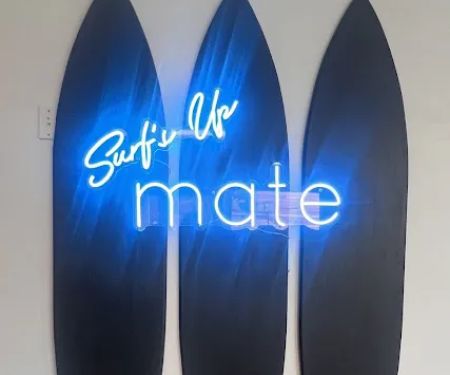 KIS Training Studios