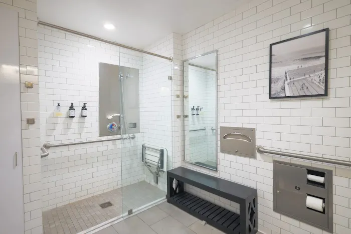 KIS Training Studios Picture 6