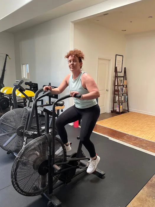 Redondo Beach Fitness Picture 7