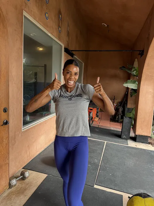 Redondo Beach Fitness Picture 8