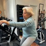 Redondo Beach Fitness