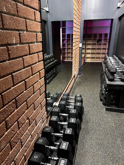 Bunda Redondo Beach Picture 6