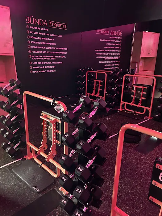 Bunda Redondo Beach Picture 7