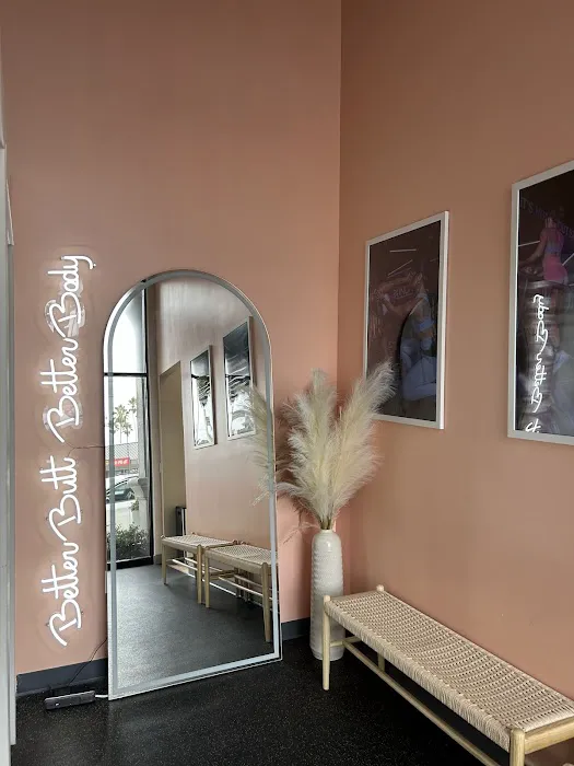 Bunda Redondo Beach Picture 10