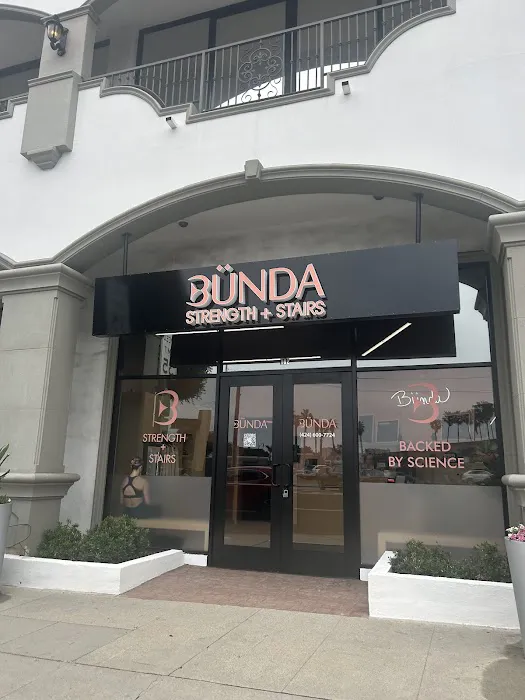 Bunda Redondo Beach Picture 1