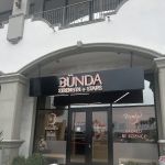 Bunda Redondo Beach