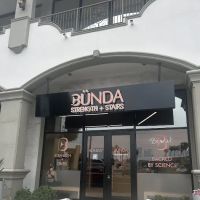 Bunda Redondo Beach ico