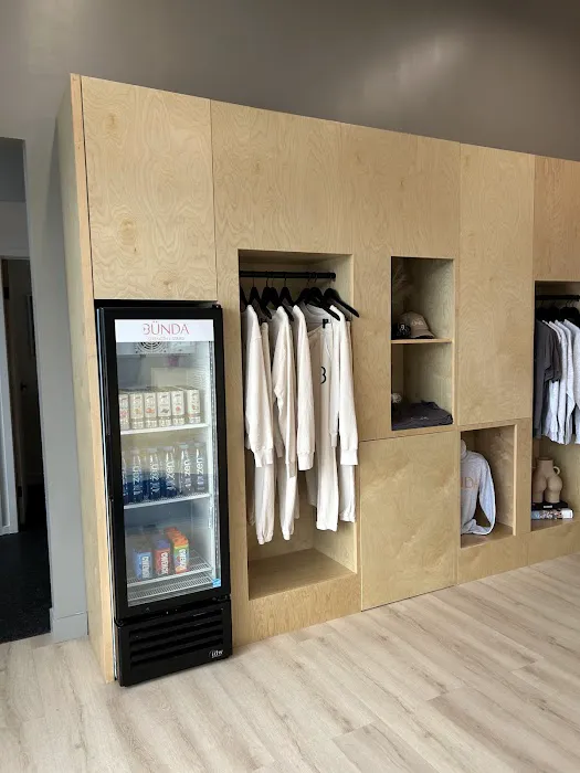 Bunda Redondo Beach Picture 8