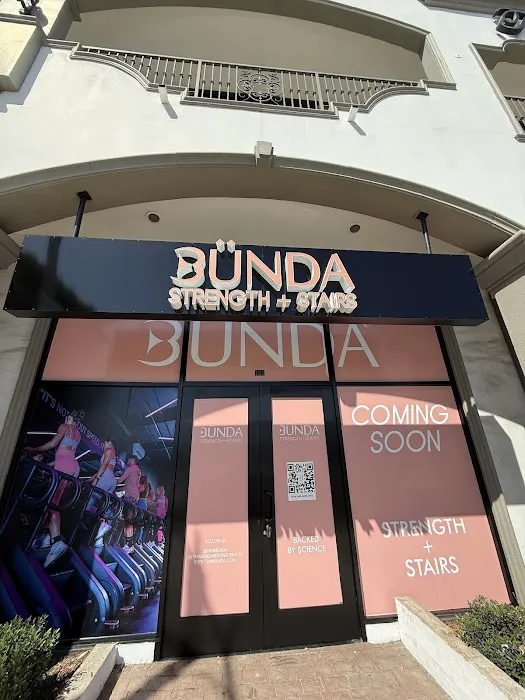 Bunda Redondo Beach Picture 9