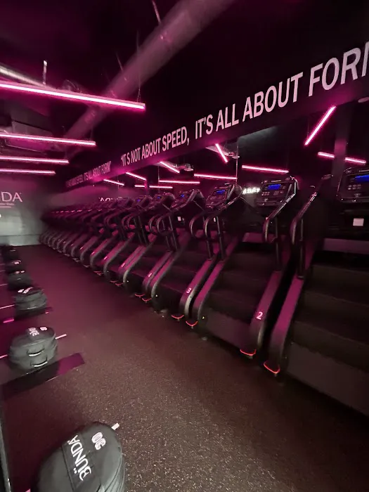 Bunda Redondo Beach Picture 2