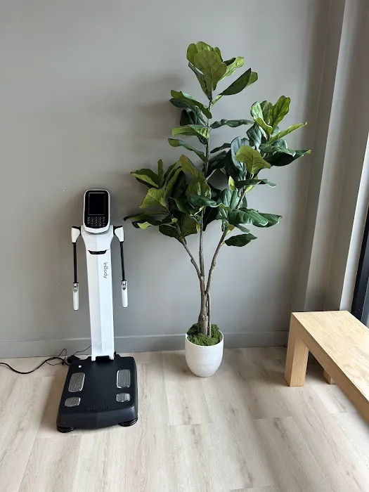 Bunda Redondo Beach Picture 3