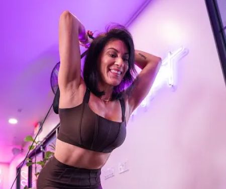 Fit Culture Pilates