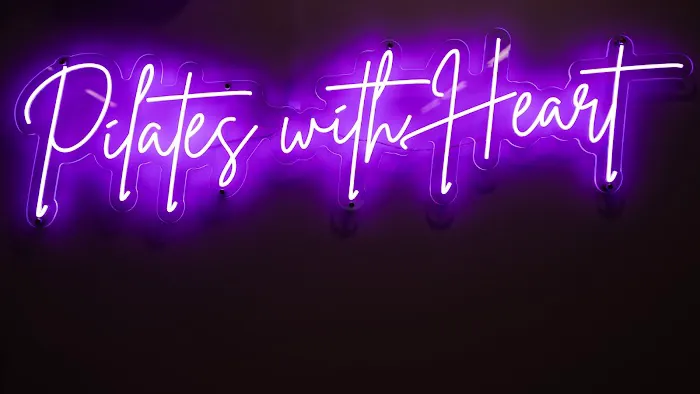 Fit Culture Pilates Picture 6