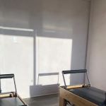 Análú Pilates Studios
