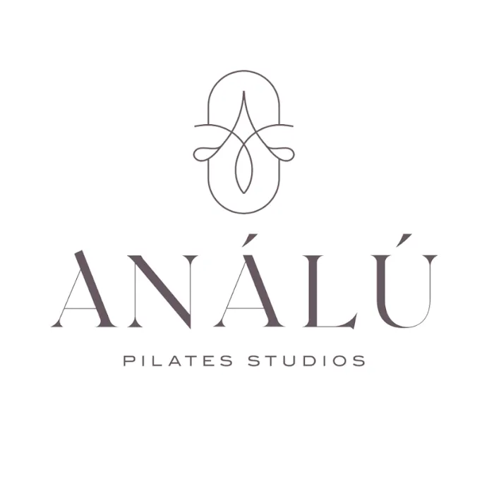 Análú Pilates Studios Picture 9