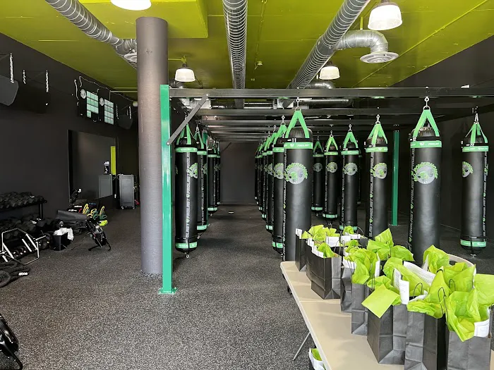 110 Powerhouse Picture 2