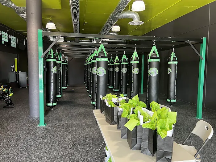 110 Powerhouse Picture 4