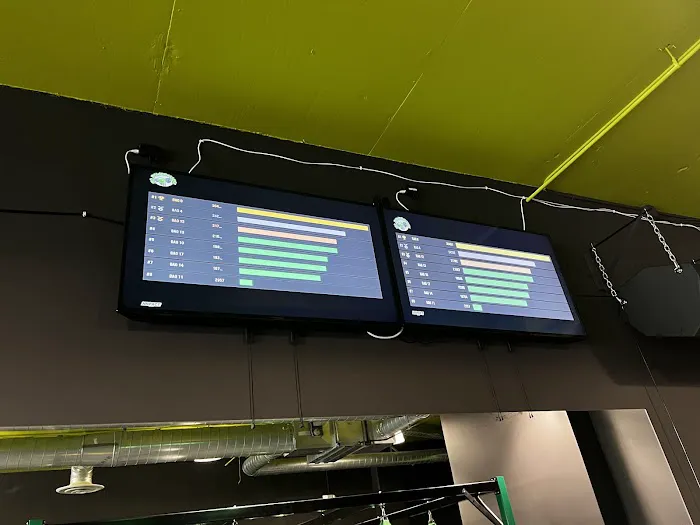 110 Powerhouse Picture 9