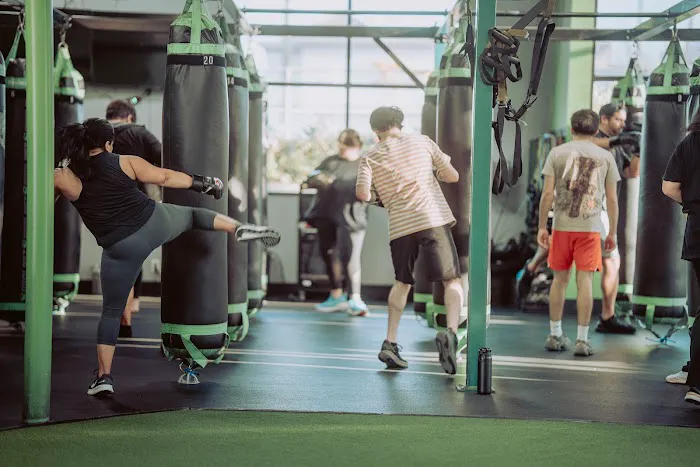 110 Powerhouse Picture 10