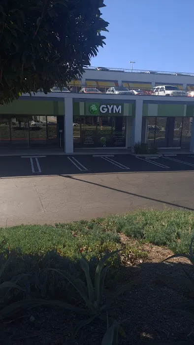 110 Powerhouse Picture 7