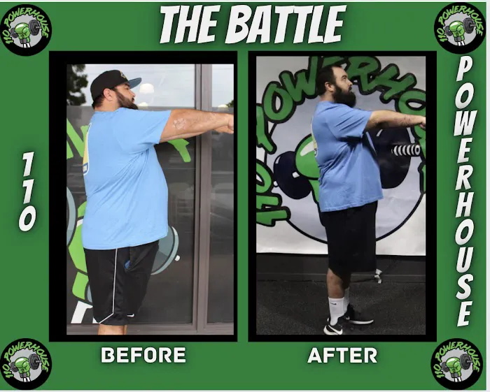 110 Powerhouse Picture 3