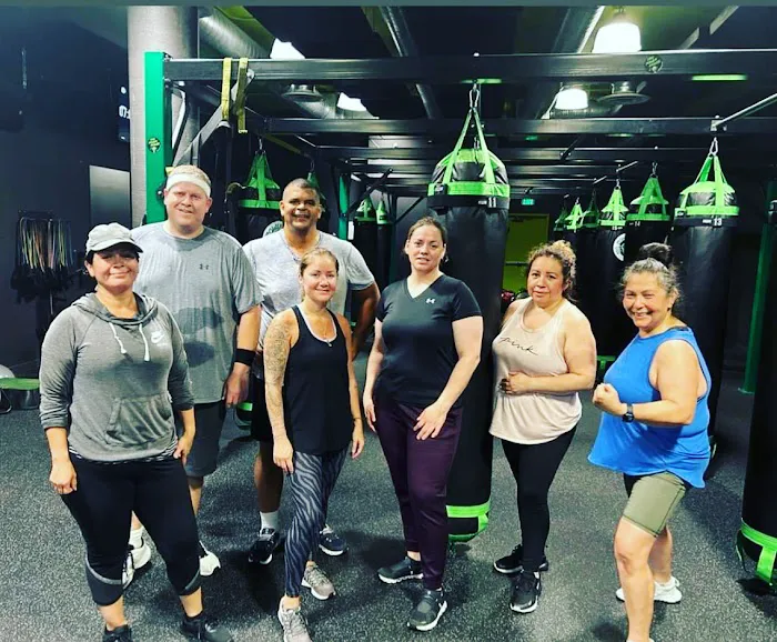 110 Powerhouse Picture 5