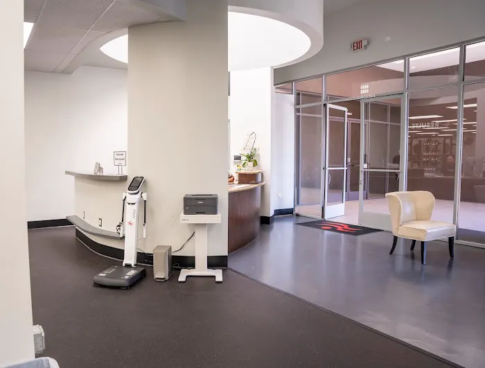 Results Sports & Fitness Picture 6