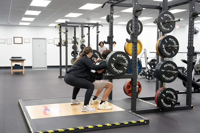 Results Sports & Fitness Picture 7