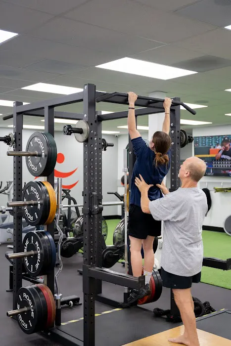 Results Sports & Fitness Picture 2