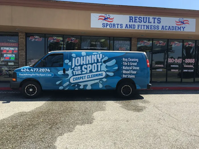 Results Sports & Fitness Picture 4