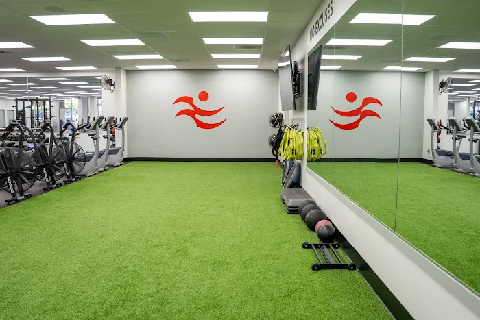 Results Sports & Fitness Picture 3